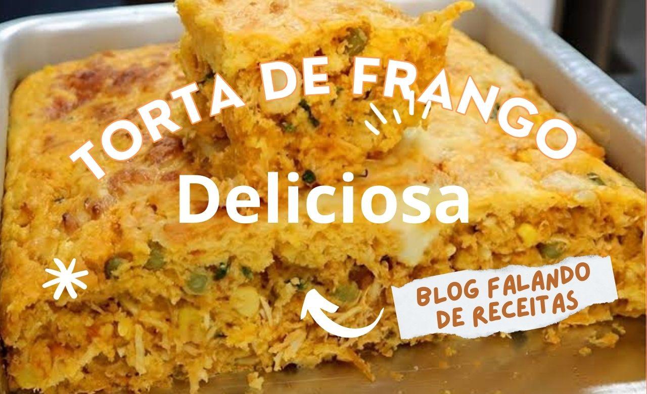 orta-de-frango-deliciosa